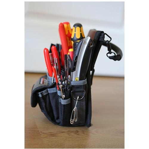 Veto TP3 Tool Organiser