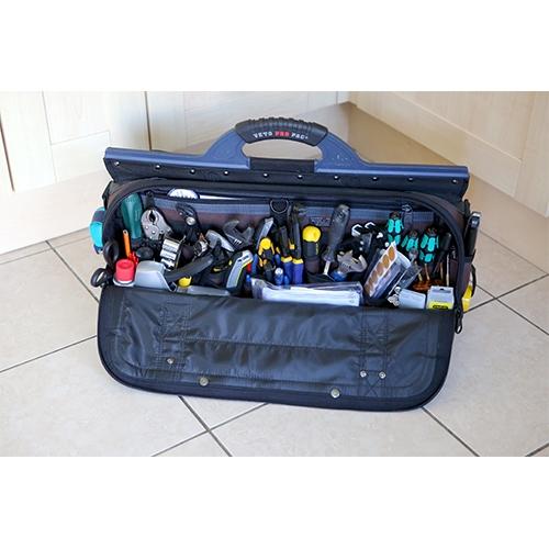 Veto XXLF The Ultimate Horizontal Storage Bag