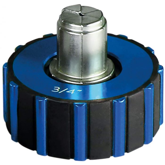 Javac Expander Head (10 Sizes)