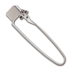 Javac Cup Spark Lighter