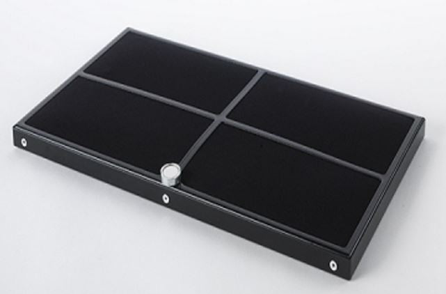 CFC0140094 Long Life Filter