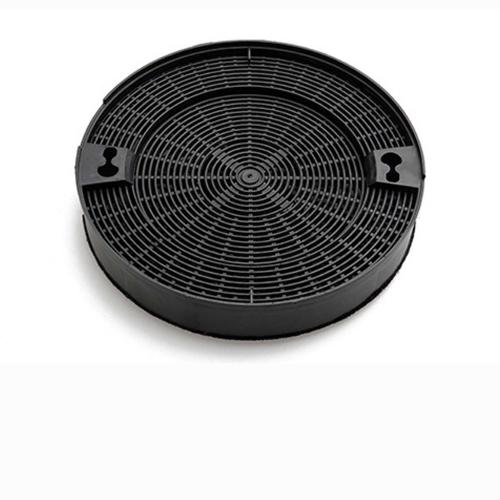 CFC0142324 Charcoal Filter