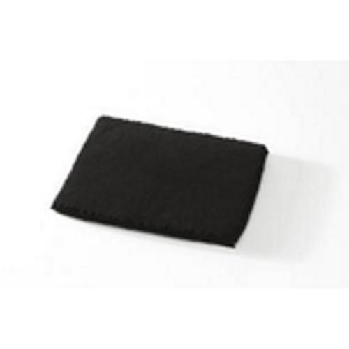 CFC0141762 Long Life Filter