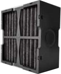 KIT0147856 Charcoal Filter