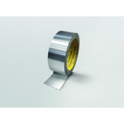 Elica Ducting Tape 50mm x 25m