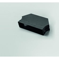 Elica Nikola Tesla Hob Deflector Under Plinth (Re-circulating models only)