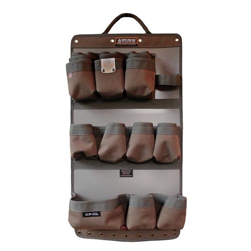 Veto KP-XL Vertical Pocket Panel