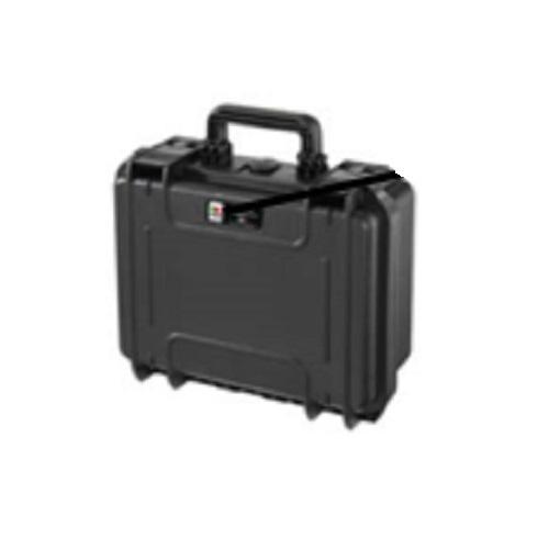 Zehnder ComfoConnect LAN KIT C w-o WiFi for ComfoAir Q350-450-600