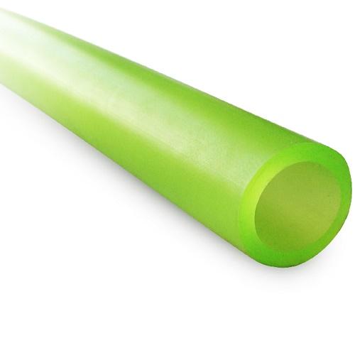 Mini Lime Inlet Hose 25m Length (14mm I-D & 19mm O-D)