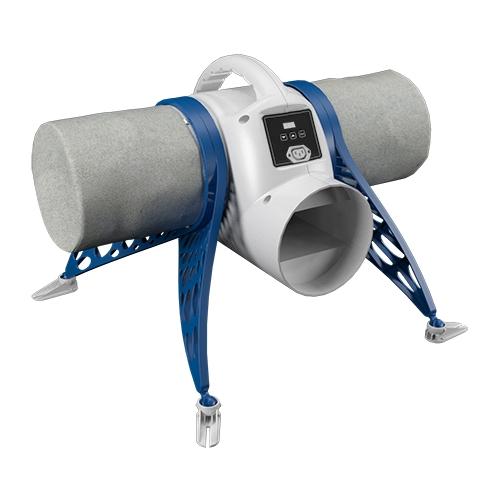 Vent Axia Lo-Carbon PoziDry Pro