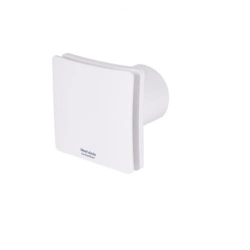 Vent Axia Lo Carbon Centra SELV TP