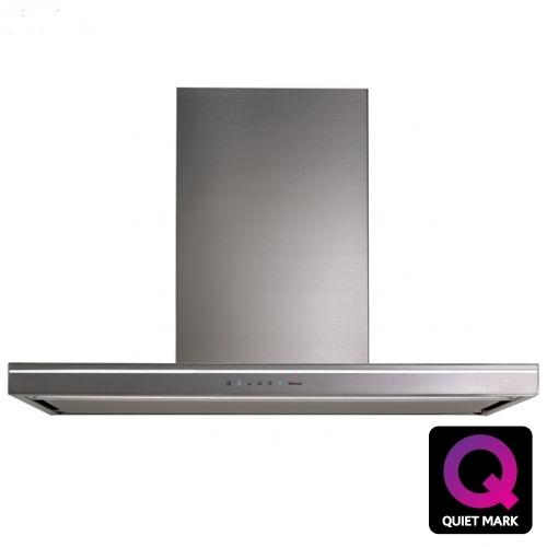 Falmec Lumina NRS® Island Hood