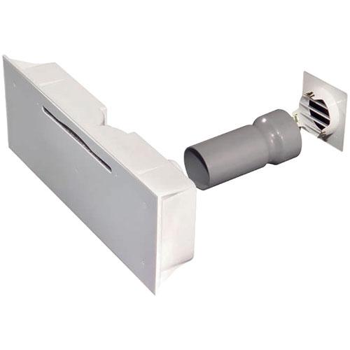 Greenwood Acoustic MA3051