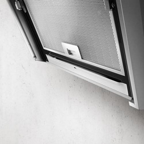 Elica Majestic No Drip