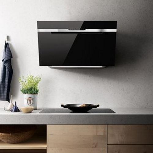 Elica Majestic No Drip