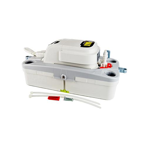 Hi Flow Max Pump AC FP3349