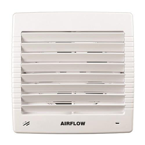 Maxivent MV150 eco H