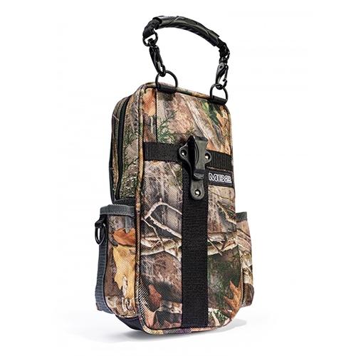 Veto MB2 Camo Tool Bag