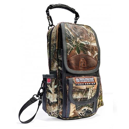 Veto MB2 Camo Tool Bag