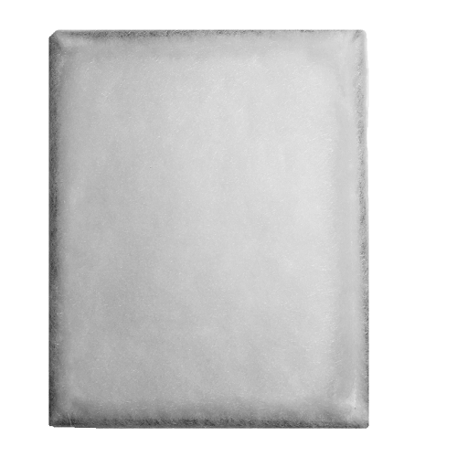 Nuaire MEVAC & MEVDC G2 Single Filter