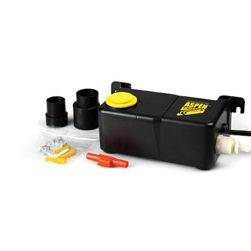 FP1056-2 Mini Tank Pump