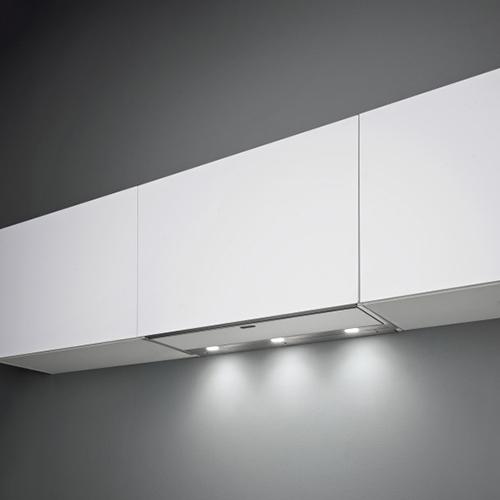 Falmec Move Built-In Hood