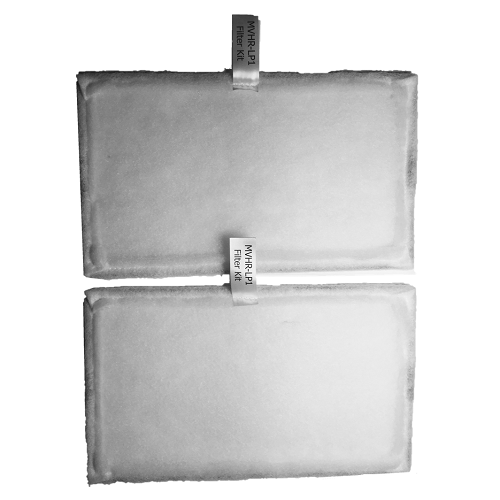 Nuaire MRXBOX95-LP1 G3 Filter