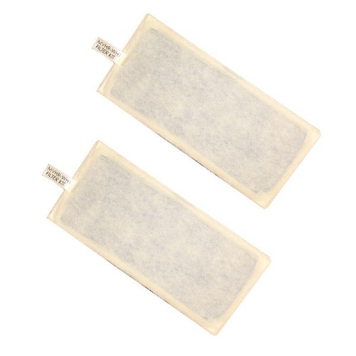 Nuaire MRXBOX95-WH1-ECO3 G3 Filter