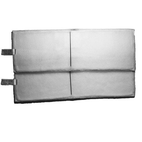 Nuaire MRXBOX95-WH2 G3 Filter