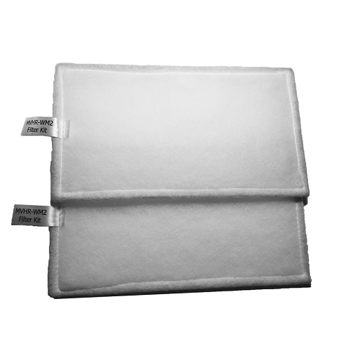 Nuaire MRXBOX95-WM2-ECO 2 G3 Filter