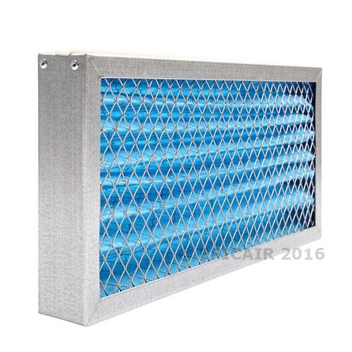 Nuaire MRXBOX95-LOFT G4 Filter