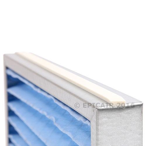 Nuaire MRXBOX95-LOFT G4 Filter