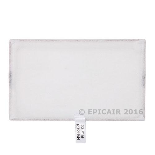 Nuaire MRXBOX95-LP1 G3 Filter