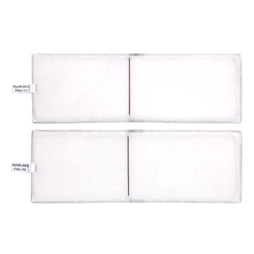 Nuaire MRXBOX95-WH2 G3 Filter