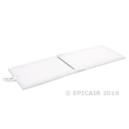 Nuaire MRXBOX95-WH2 G3 Filter