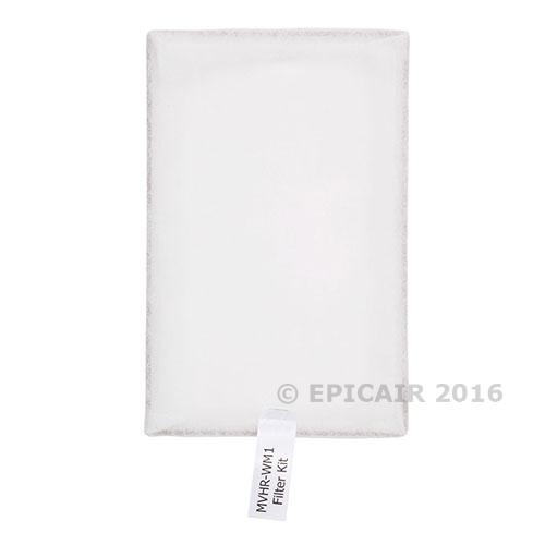 Nuaire MRXBOX95-WM1 G2 Filter