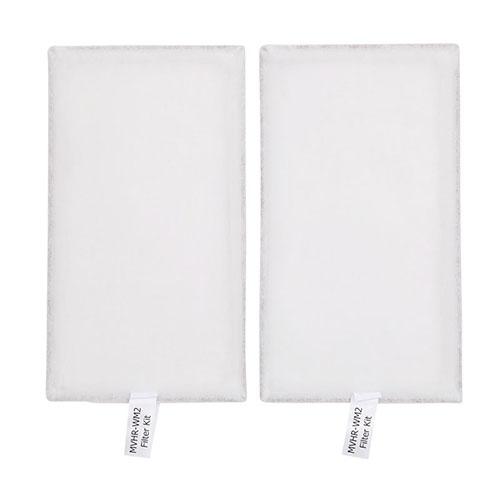 Nuaire MRXBOX95-WM2-ECO 2 G3 Filter