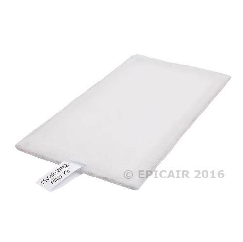 Nuaire MRXBOX95-WM2-ECO 2 G3 Filter