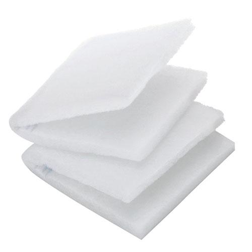 Zehnder MVHR.90 Filter Set, ISO Coarse (G3), 2 pcs