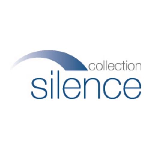 Falmec Gruppo Incasso NRS® Built-In Hood