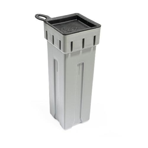 Veto Insert box for Tech-OT-MC