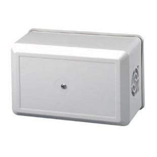 Greenwood P Fan - P1