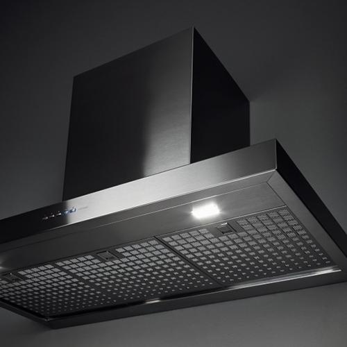 Falmec Plane Wall Hood