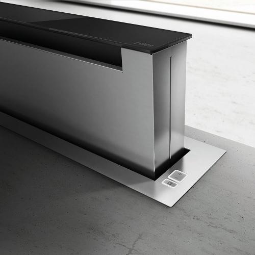 Elica Pandora External Motor