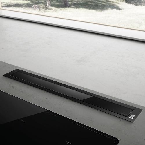 Elica Pandora Internal Motor