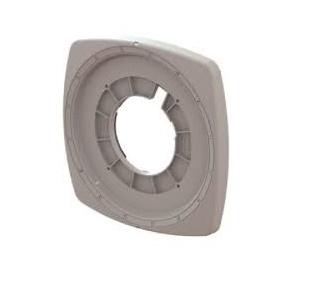 Picture frame adaptor PFAOF100 for Omnique multifunction fan