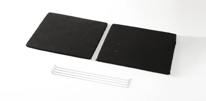 Elica Charcoal Filter Type CF264