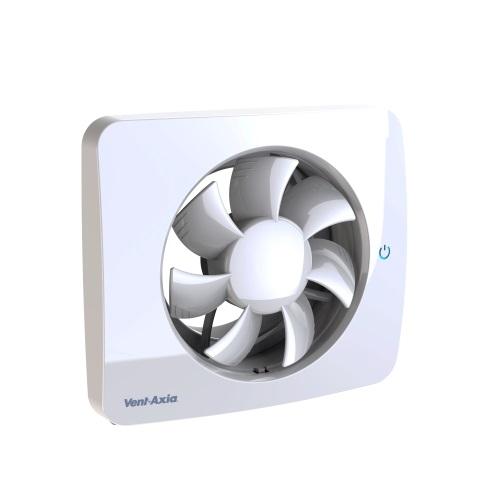 Vent Axia PureAir Sense 479460