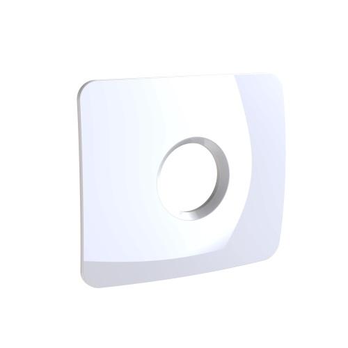 Vent Axia PureAir Sense 479460