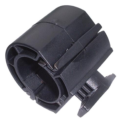 QPC 7-8" (22mm) bag of 10